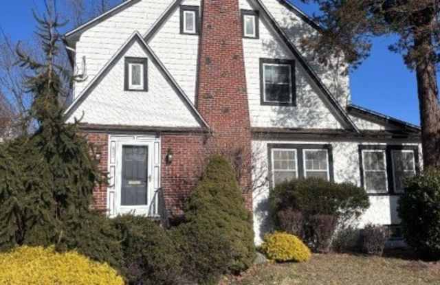 61 Luddington Rd photos photos 61 Luddington Rd photos photos