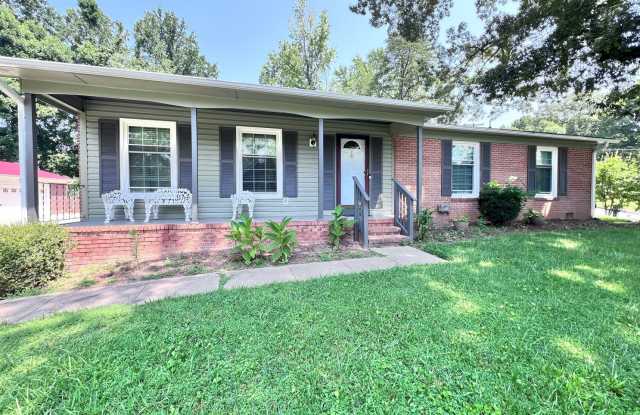 FOR RENT WINSTON SALEM photos photos