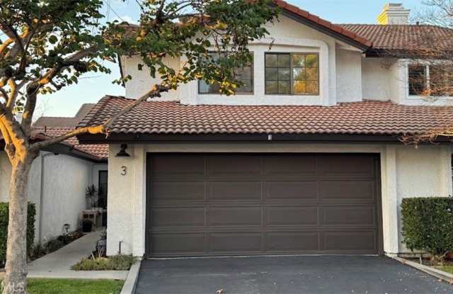 3 Shadow Hill Lane photos photos