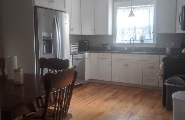 9 Field Ct. photos photos