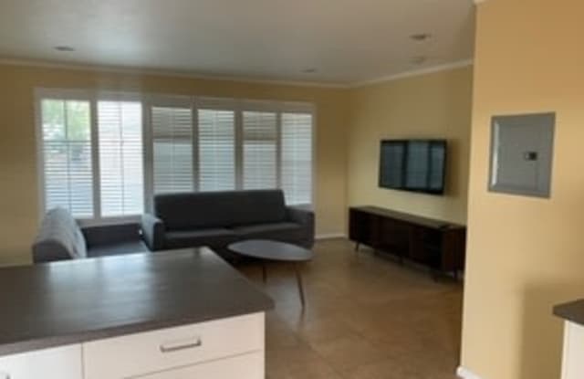 6557 East Osborn Road - 6557 East Osborn Road, Scottsdale, AZ 85251