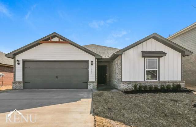 1605 Maroon Dr photos photos 1605 Maroon Dr photos photos