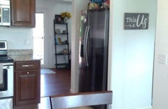 23181 Blackwolf Way Gallery 4