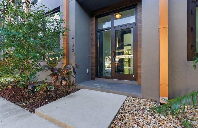 4132 GAUGE LINE LOOP photos photos 4132 GAUGE LINE LOOP photos photos