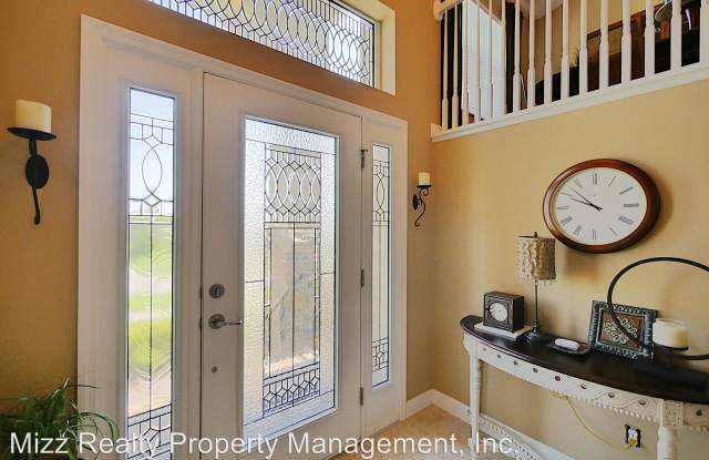 1369 Lattimore Drive Gallery 4