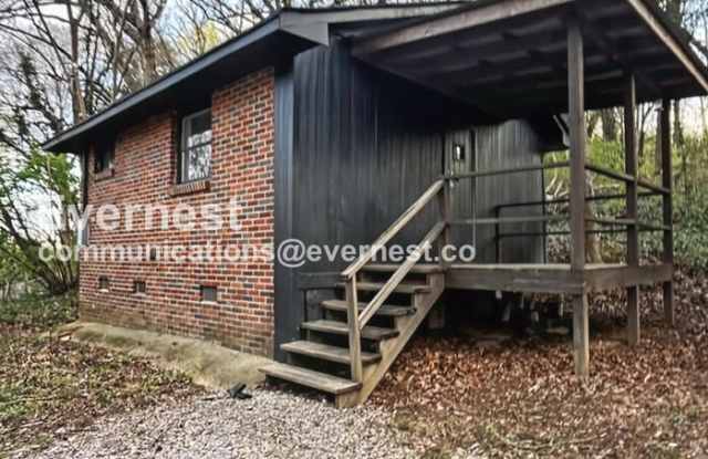 1700 Ashmore Avenue photos photos