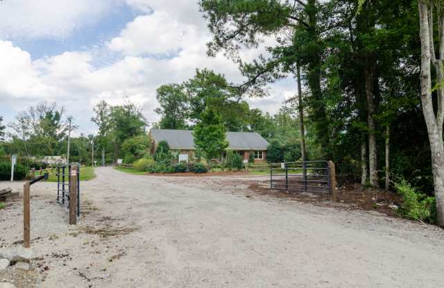 Old Winter Park Road photos photos