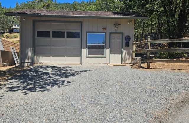 Beautiful Horse Property photos photos Beautiful Horse Property photos photos