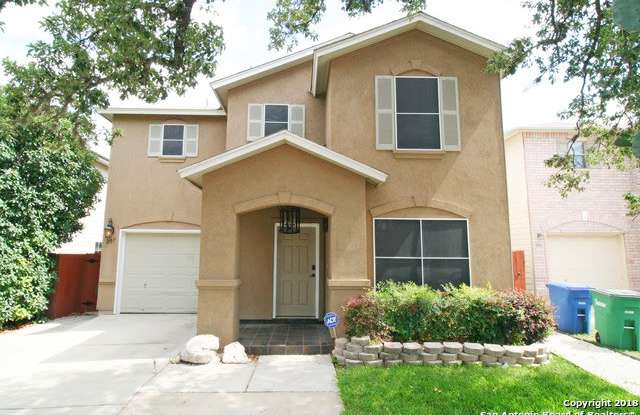 207 ADELAIDE OAKS - 207 Adelaide Oaks, San Antonio, TX 78249
