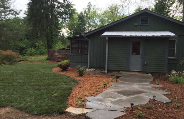 3837 Old Hendersonville Hwy photos photos