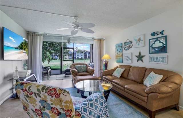 1087 Forest Lakes photos photos