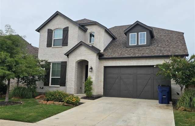 2833 Eccleston Street photos photos
