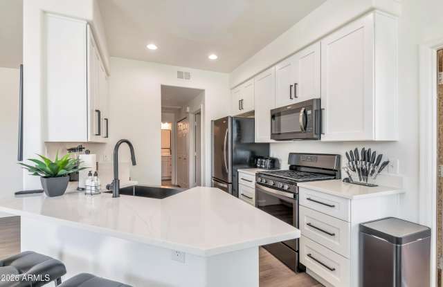 29606 N Tatum Boulevard unit: Apt 210 photos photos