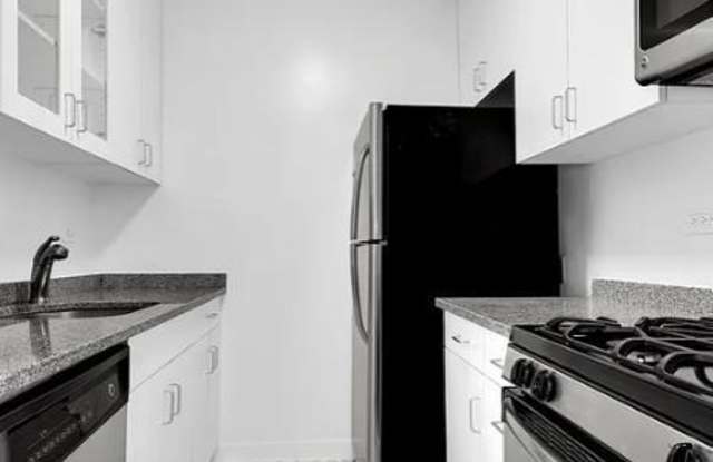245 W 87TH photos photos
