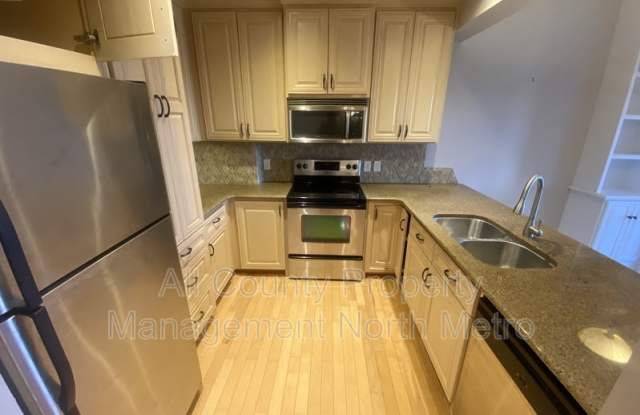 2277 Peachtree Road photos photos