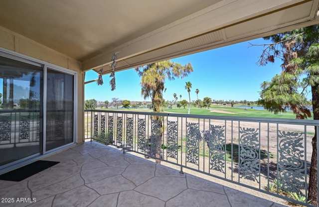 19252 N Star  Ridge Drive photos photos