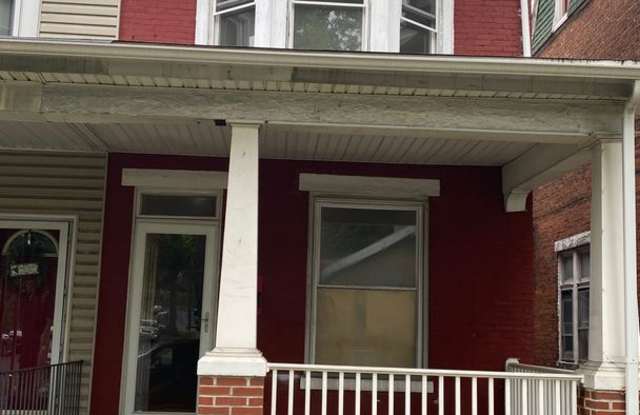 2925 Derry St - 2925 Derry Street, Paxtang, PA 17111