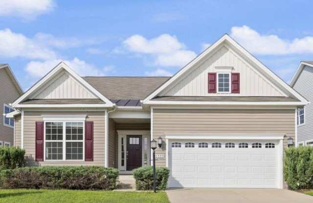 11337 FLAG Court Gallery 1