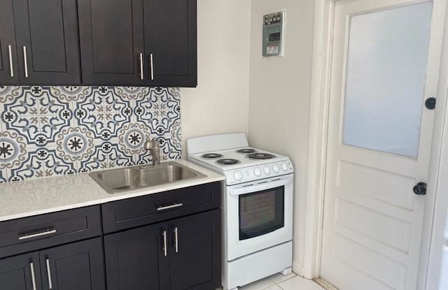 333 S Swinton Avenue - 333 South Swinton Avenue, Delray Beach, FL 33444