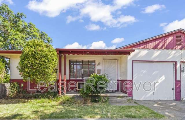 2045 Monte Diablo Ave photos photos