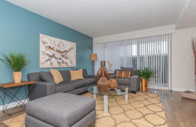 2799 Adrian St Unit A12 photos photos