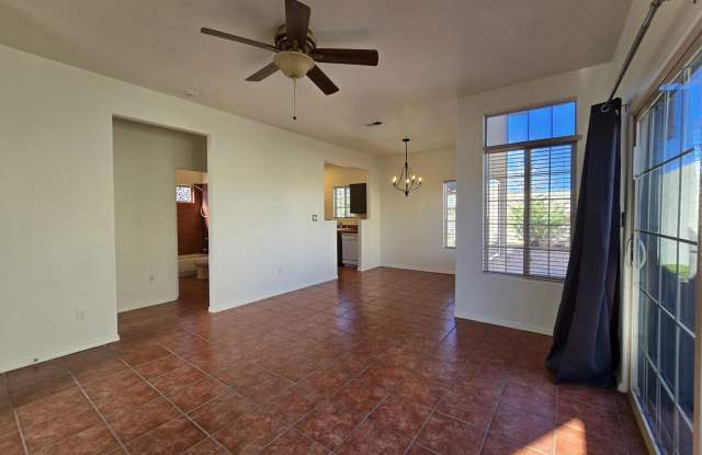 4138 Big Sky Road photos photos