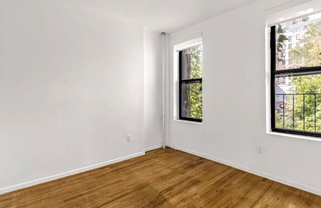 1420 York Ave - 1420 York Avenue, New York City, NY 10021