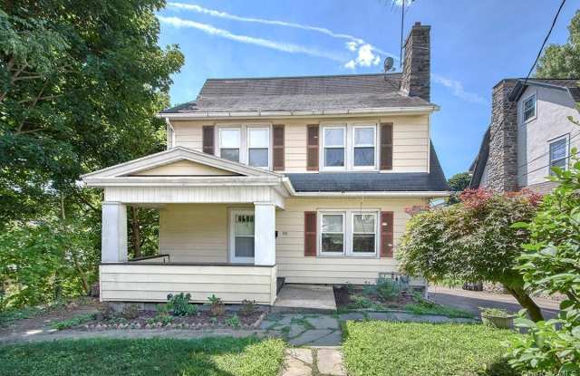 13 Concord Avenue photos photos