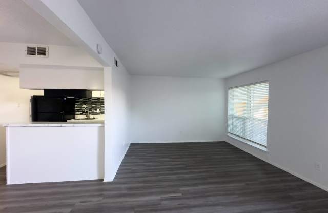 Legacy Lofts Apartments photos photos