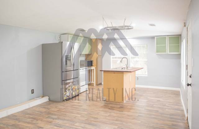 2684 Bellinger Hill Road Gallery 3