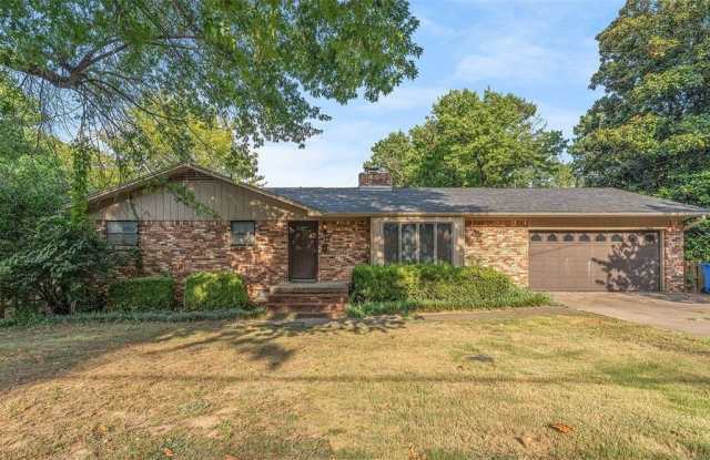 476 N Oliver Avenue photos photos 476 N Oliver Avenue photos photos