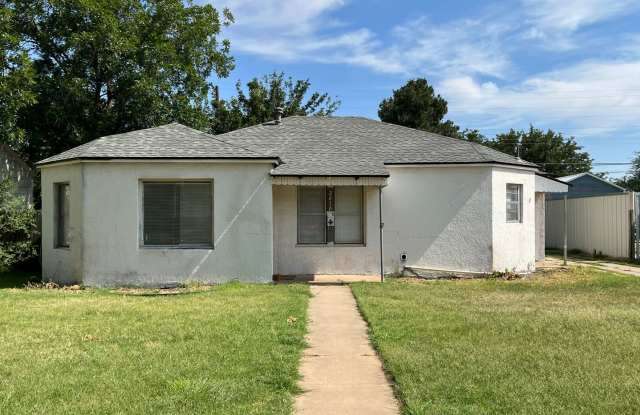 2 Bedroom Home Located In Tech Terrace! photos photos