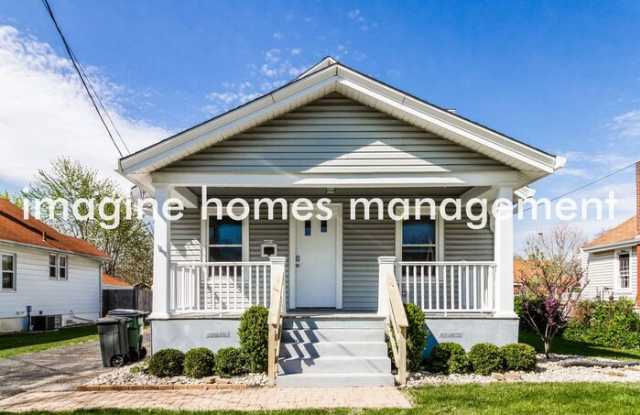 4270 Redmont Avenue photos photos 4270 Redmont Avenue photos photos