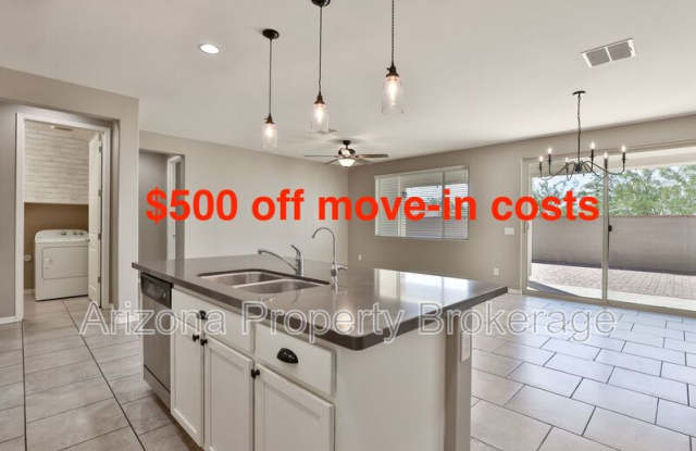 20933 W. Almeria Rd. photos photos