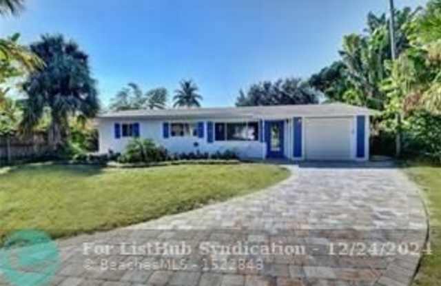 10 S Swinton Cir photos photos