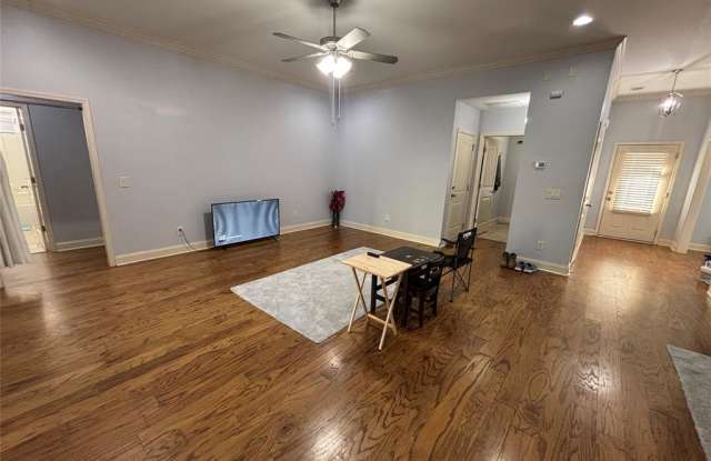 3 Travertine Drive Gallery 2