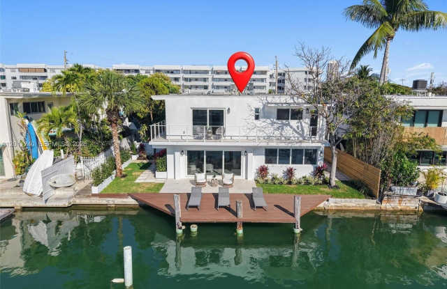 7286 Gary Ave photos photos
