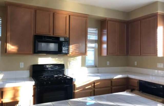 17407 Kentucky Derby Dr, Moreno Valley, CA 92555, USA - 17407 Kentucky Derby Drive, Moreno Valley, CA 92555
