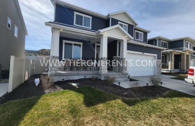 7575 Pasture View Road photos photos 7575 Pasture View Road photos photos