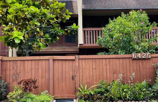 6425 SW 116th Pl photos photos