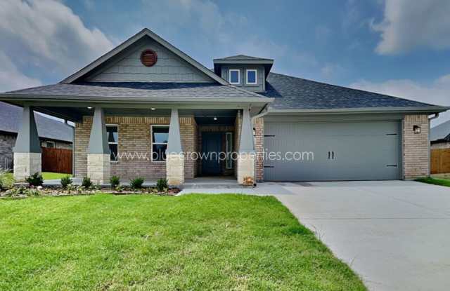 2108 Gabriel Drive photos photos 2108 Gabriel Drive photos photos