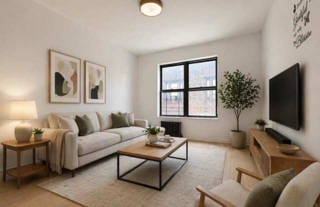 602 West 139th Street photos photos 602 West 139th Street photos photos