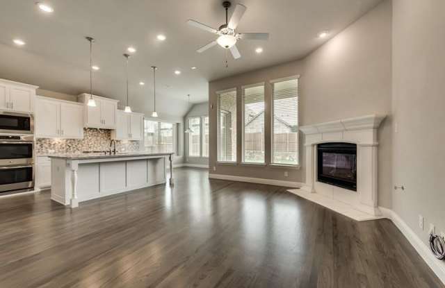 17602 Pinyon Lane Gallery 4