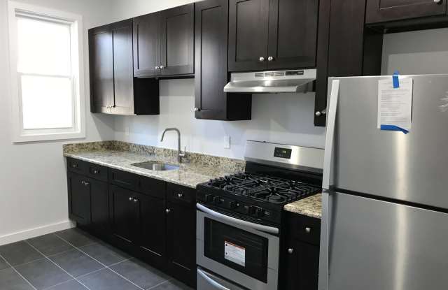 224 67TH ST photos photos