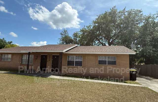 3014 Reiter Drive photos photos