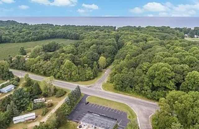 Compass South Haven photos photos Compass South Haven photos photos