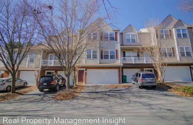 1280 Orange Leaf Court - 1280 Orange Leaf Court Northwest, Christiansburg, VA 24073 1280 Orange Leaf Court - 1280 Orange Leaf Court Northwest, Christiansburg, VA 24073