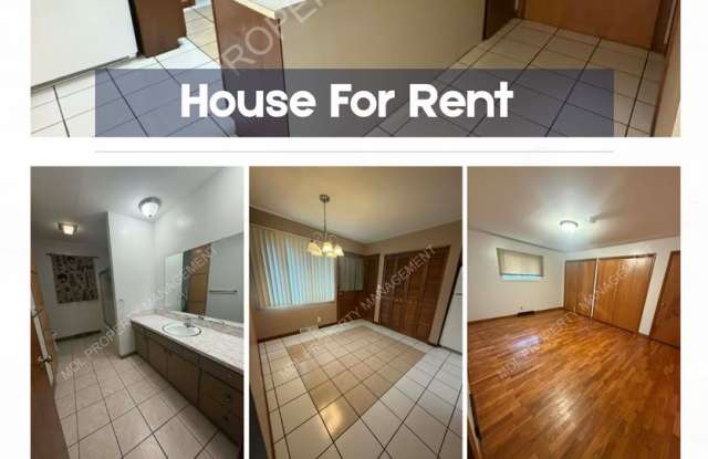2-Bedroom House in Saginaw photos photos