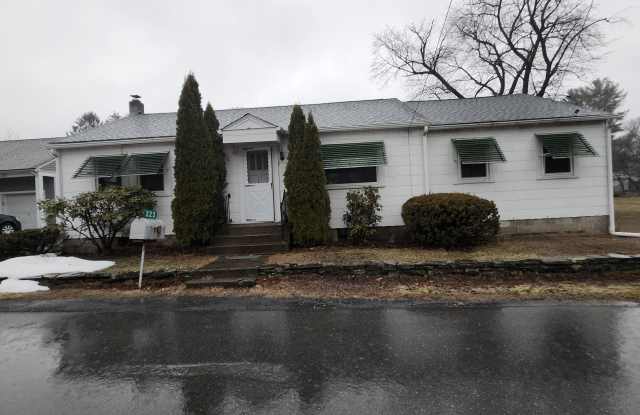 223 Howard Street photos photos