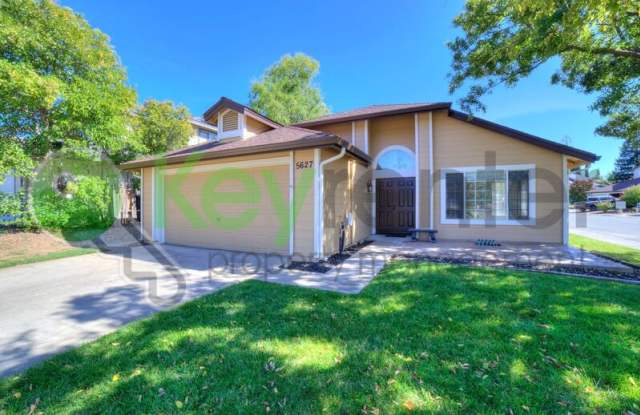 5627 Terrace Drive photos photos